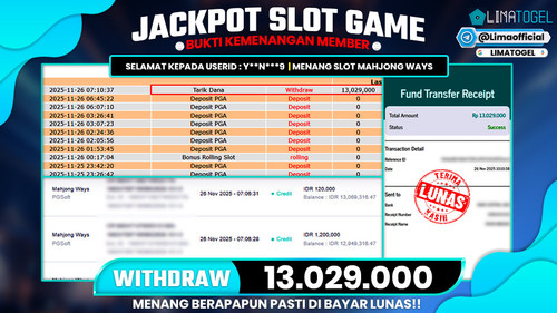 menang-slot-mahjong-03-21-59-2025-11-26