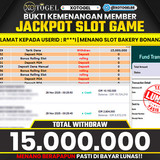 menang-slot-bakery-bonanza-03-29-52-2025-11-26