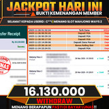 menang-slot-mahjong-03-32-28-2025-11-26