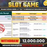 menang-slot-mahjong-03-23-50-2025-11-26