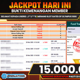 menang-slot-gates-of-olympus--1000-03-25-47-2025-11-26