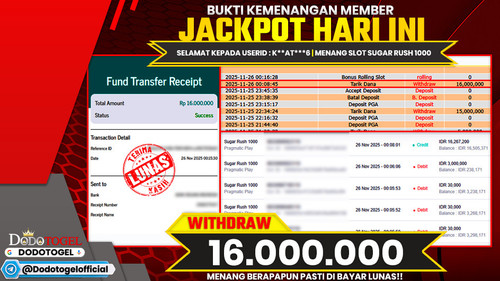 menang-slot-sugar-rush-1000-03-35-38-2025-11-26