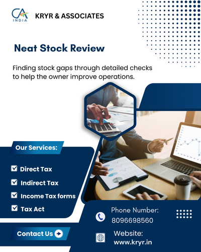 Today we reviewed stock records for a shop owner struggling with monthly losses..png