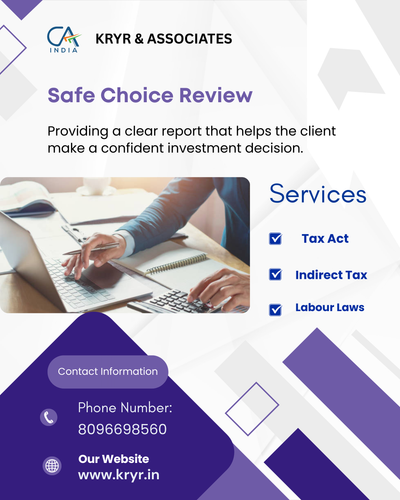 A client planning to buy a small business came for a Due Diligence Audit today..png