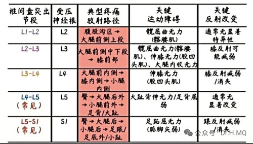 IMG 20251126 160939.jpg