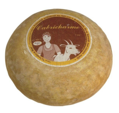 Schermafbeelding 2025 11 26 084723.png