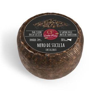 Schermafbeelding 2025 11 26 085048.png