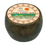 Schermafbeelding 2025 11 26 085111.png