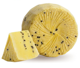 Schermafbeelding 2025 11 26 084935.png