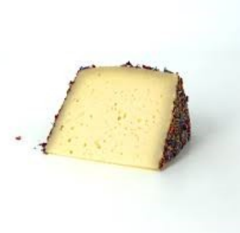 Schermafbeelding 2025 11 26 085020.png