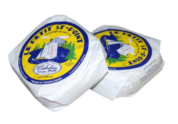 Schermafbeelding 2025 11 26 084654.png