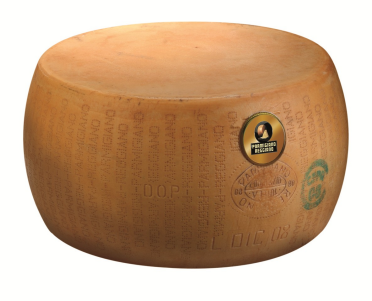 Schermafbeelding 2025 11 26 084848.png