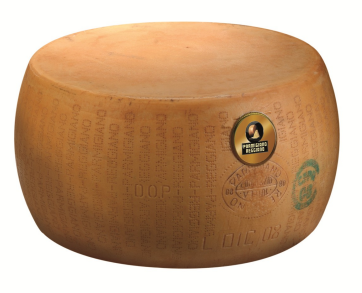 Schermafbeelding 2025 11 26 084818.png