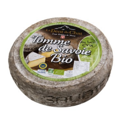 Schermafbeelding 2025 11 26 084801.png