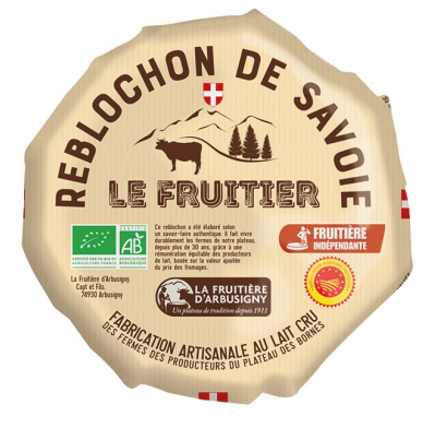 Schermafbeelding 2025 11 26 084629.png