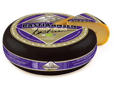 Schermafbeelding 2025 11 26 084745.png