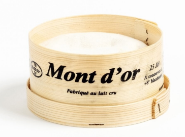 Schermafbeelding 2025 11 26 084704.png