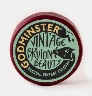 Schermafbeelding 2025 11 26 084827.png