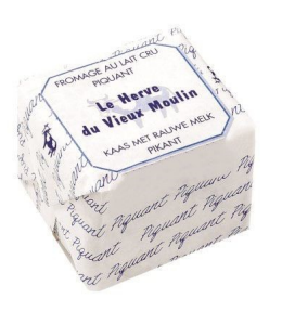 Schermafbeelding 2025 11 26 084602.png