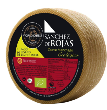 Schermafbeelding 2025 11 26 085010.png