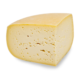 Schermafbeelding 2025 11 26 084809.png