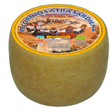 Schermafbeelding 2025 11 26 085030.png