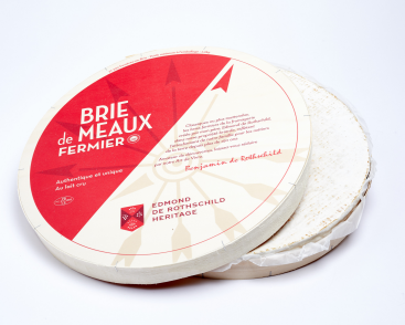 Schermafbeelding 2025 11 26 084308.png