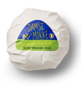 Schermafbeelding 2025 11 26 084249.png