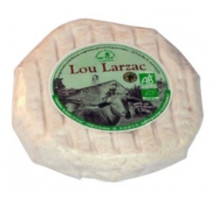 Schermafbeelding 2025 11 26 084526.png