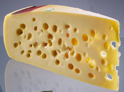 Schermafbeelding 2025 11 26 084025.png