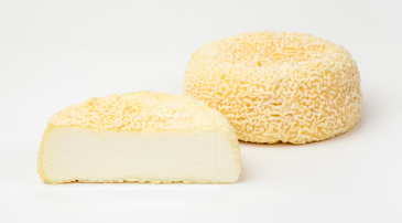 Schermafbeelding 2025 11 26 084333.png