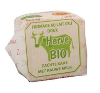 Schermafbeelding 2025 11 26 084551.png