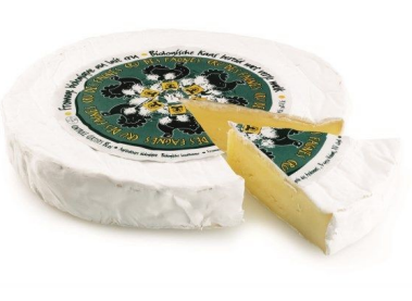 Schermafbeelding 2025 11 26 084225.png