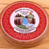 Schermafbeelding 2025 11 26 084202.png