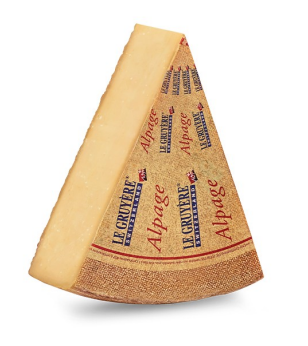 Schermafbeelding 2025 11 26 084136.png