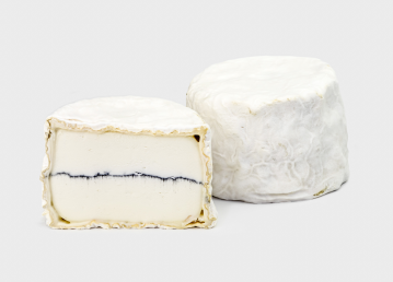 Schermafbeelding 2025 11 26 084403.png