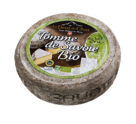 Schermafbeelding 2025 11 26 084100.png