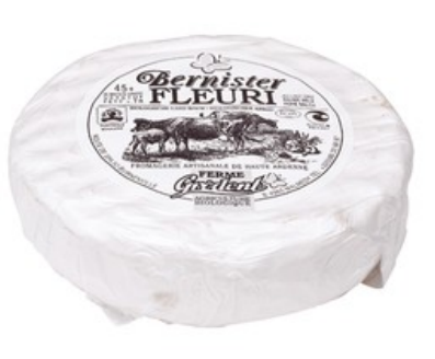 Schermafbeelding 2025 11 26 084211.png