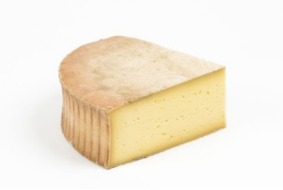 Schermafbeelding 2025 11 26 083857.png