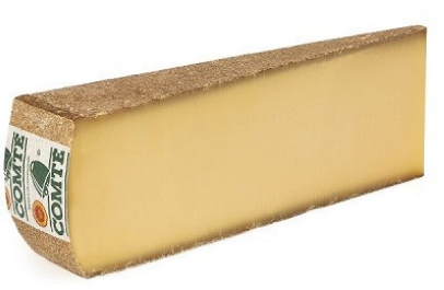 Schermafbeelding 2025 11 26 083955.png