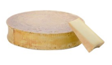 Schermafbeelding 2025 11 26 084110.png