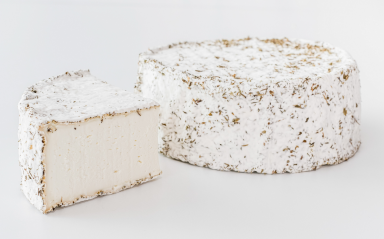 Schermafbeelding 2025 11 26 084433.png