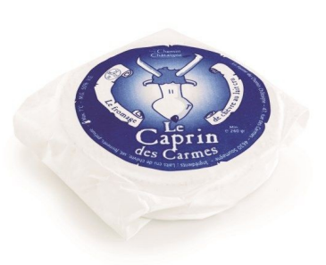 Schermafbeelding 2025 11 26 084505.png