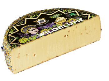 Schermafbeelding 2025 11 26 083945.png