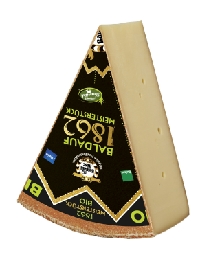 Schermafbeelding 2025 11 26 083923.png