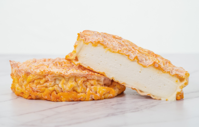 Schermafbeelding 2025 11 26 084352.png