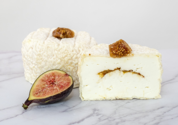 Schermafbeelding 2025 11 26 084414.png