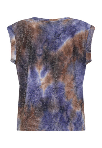 19496 802 3 LOW 407.jpg