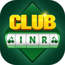 CLUB INR