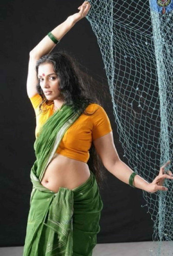 Lustmaza (1).jpg